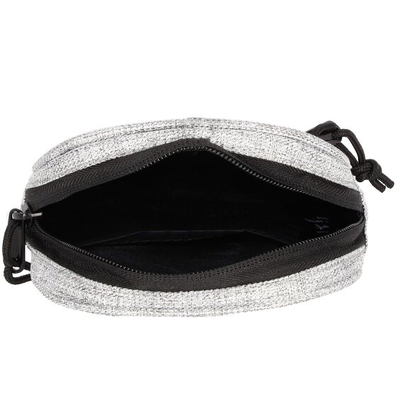 Forvert Torba na ramię Lamar 12 cm