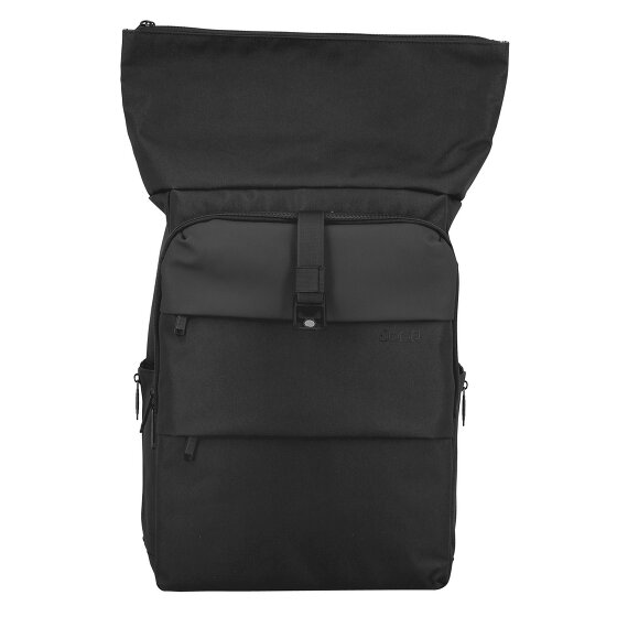 Jump Dunaa Plecak 43 cm Komora na laptopa