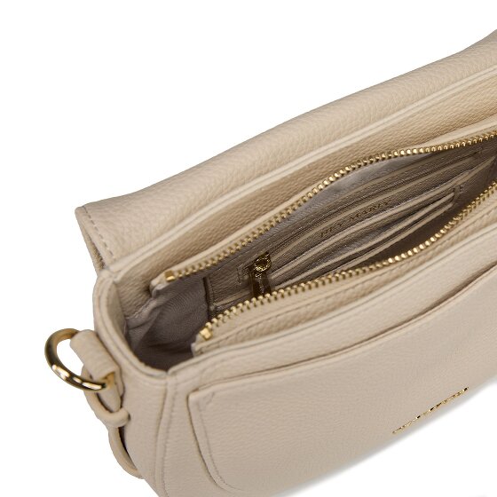 Hey Marly Big Sister Torba na ramię 25 cm