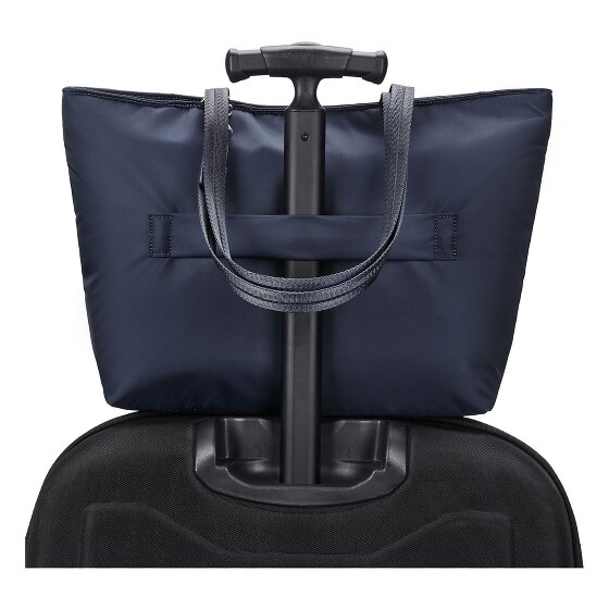 Pacsafe Pacsafe W Shopper Bag 42 cm Komora na laptopa