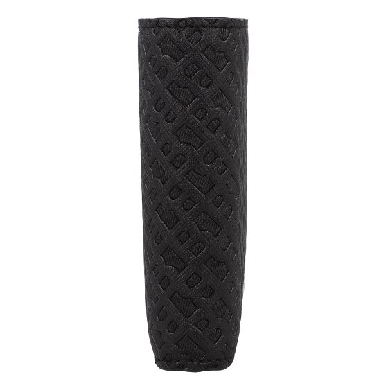 Boss Zair Portfel Ochrona RFID Skórzany 11 cm