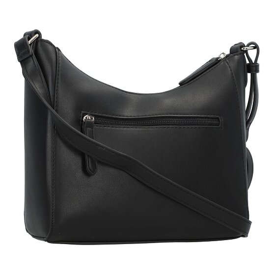 Tom Tailor Pira Torba na ramię M 27 cm
