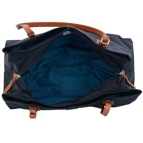 Bric's Torba na ramię X-Bag 40 cm