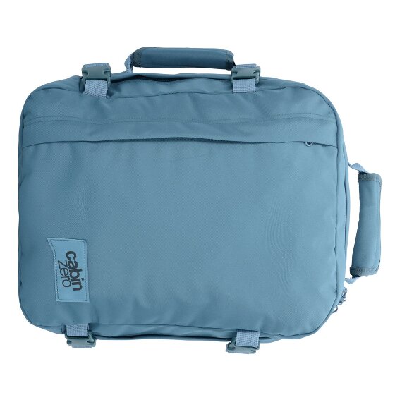 Cabin Zero Plecak kabinowy Classic 28L 39 cm