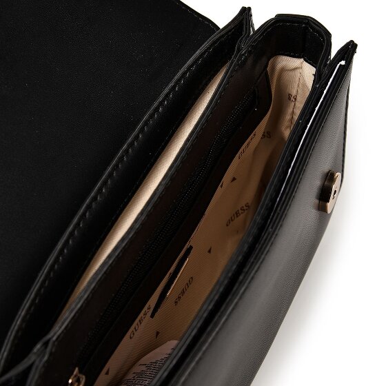 Guess Janie Torba na ramię 21 cm