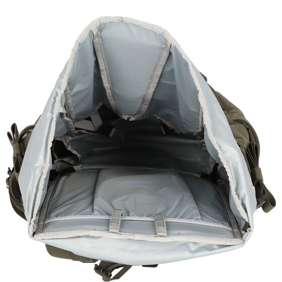 Haglöfs Plecak Ängd 60 M-L 70 cm