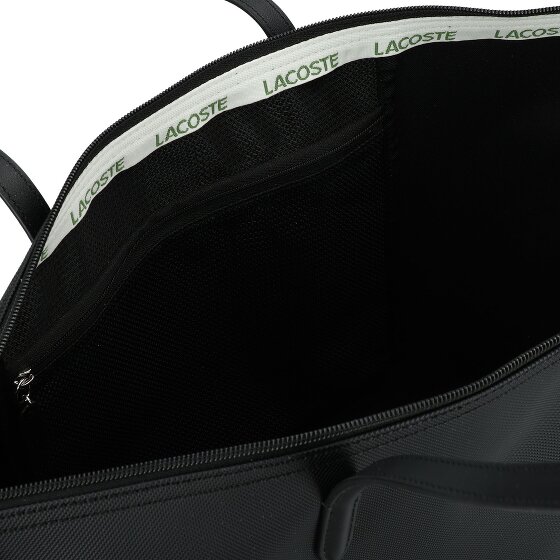 Lacoste Core Essentials L.12.12 Concept Shopper Bag L 46 cm