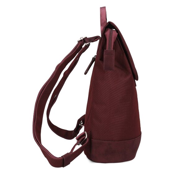 Zwei Olli Plecak 35 cm