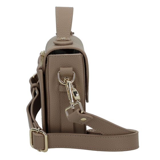 Hey Marly Soul Sister Torba Skórzany 22 cm