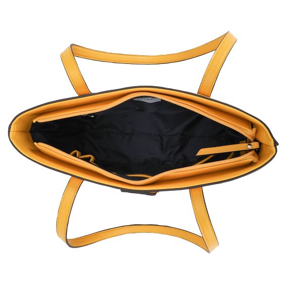 Gerry Weber Talk Different 2 Torba na ramię 28 cm