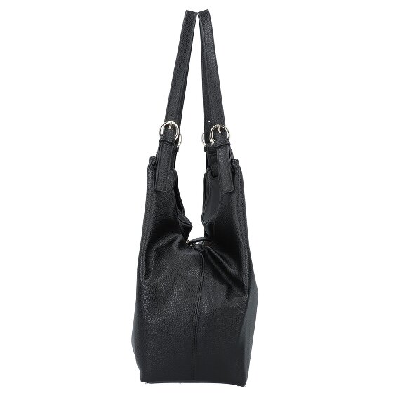 U.S. Polo Assn. Stanford Torba na ramię 33 cm