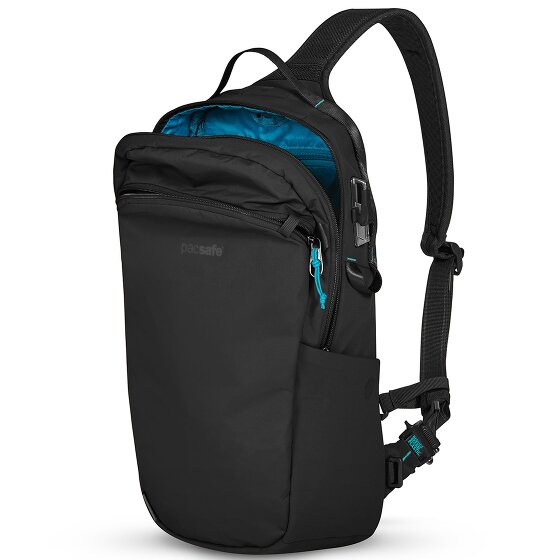 Pacsafe Pacsafe Eco 12 Torba na ramię Ochrona RFID 19 cm