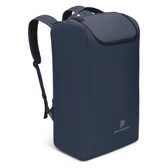 Pactastic Urban Collection Torba podróżna 37 cm