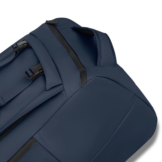 Pactastic Urban Collection Torba podróżna 37 cm