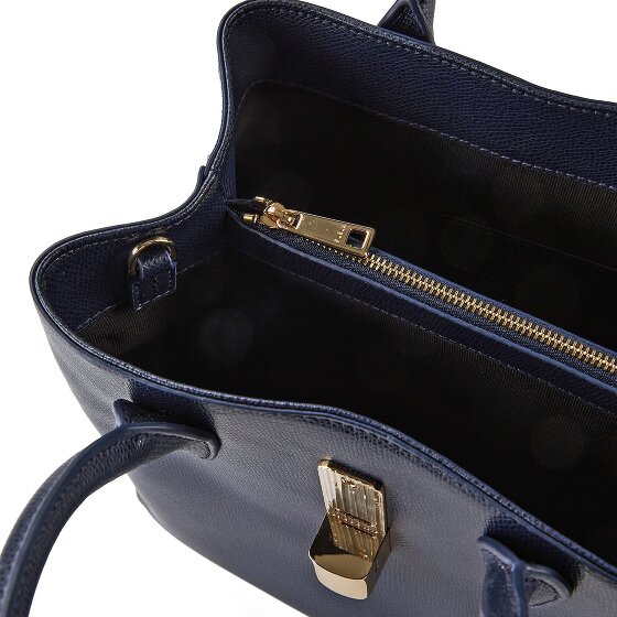 Furla Goccia Torba S Skóra 22 cm