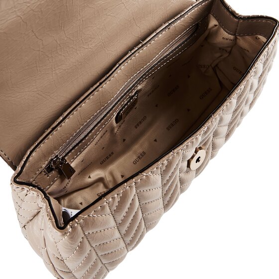 Guess Cheryl Torba na ramię 26 cm