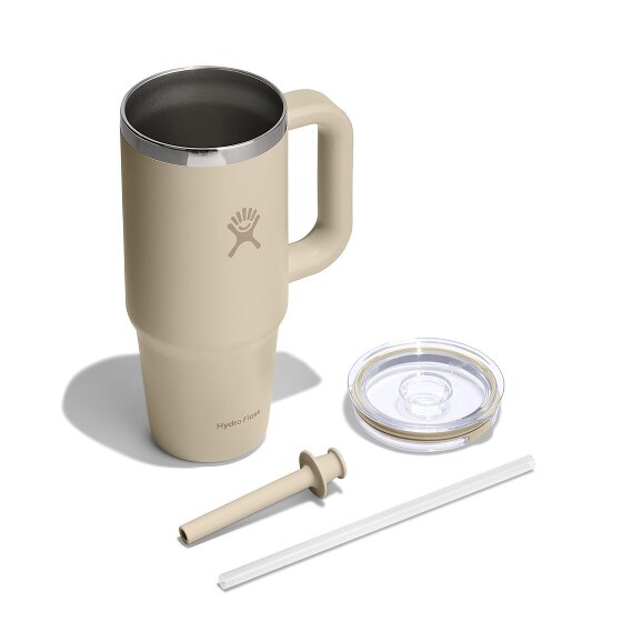 Hydro Flask Tumblers Kubek do picia 710 ml