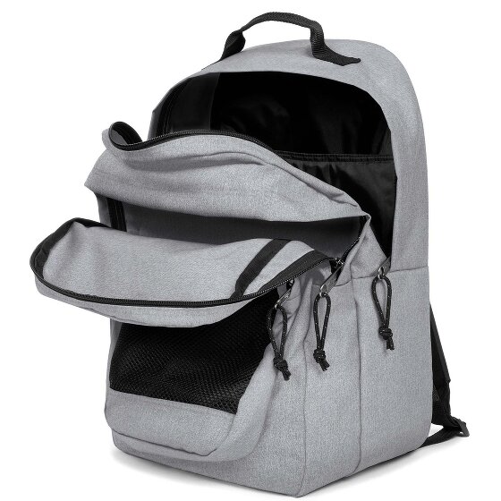 Eastpak Study Buddy Plecak 44 cm Komora na laptopa