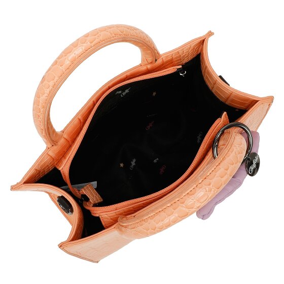 Buffalo Big Boxy Torba 26 cm