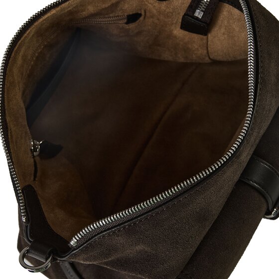 Marc O'Polo Torba na ramię Skóra 28 cm