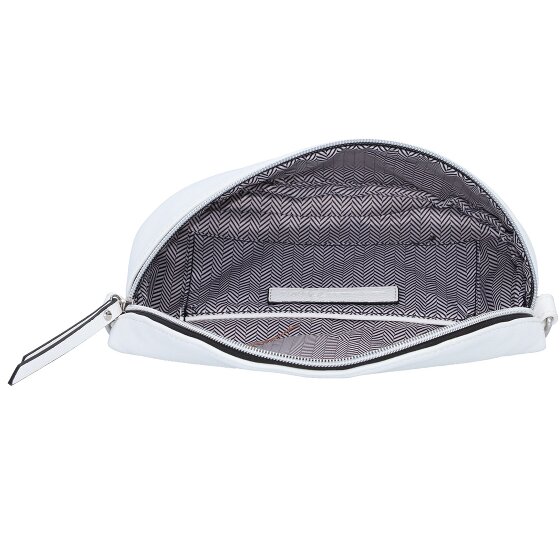 Tom Tailor Denim Saszetka Rosie Fanny Pack 24 cm