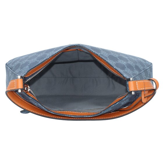 Picard Euphoria Torba na ramię 31 cm