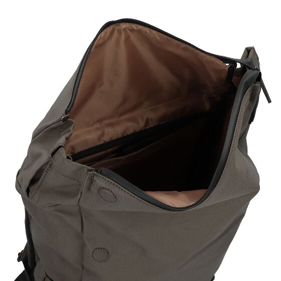 Harbour 2nd City Lights Plecak 46 cm Komora na laptopa