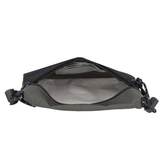 Jost Lillehammer Torba na ramię 19 cm