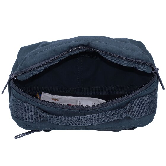Fjällräven Kanken Hip Pack Saszetka 18 cm