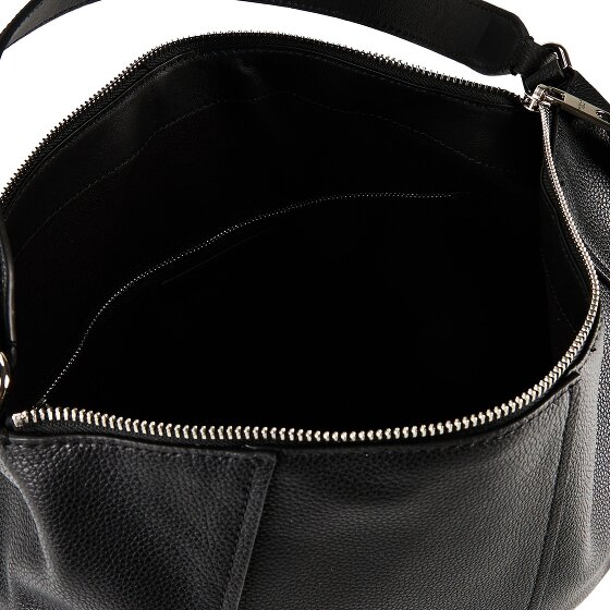 Liebeskind Mila Torba na ramię M Skórzany 38 cm