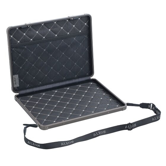 Aleon Pokrowiec na laptopa 42 cm