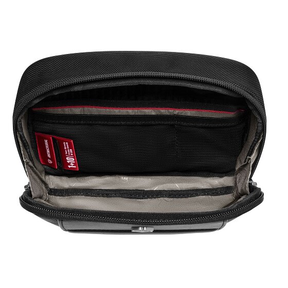 Victorinox Architecture Urban 2 Torba na ramię 22 cm