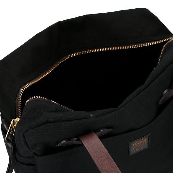 Filson Luggage Twill Torba na ramię 40 cm