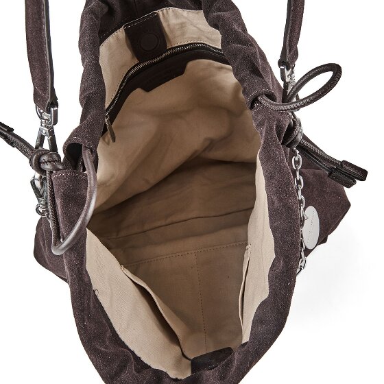 Liebeskind Lya Torba Skóra 28 cm