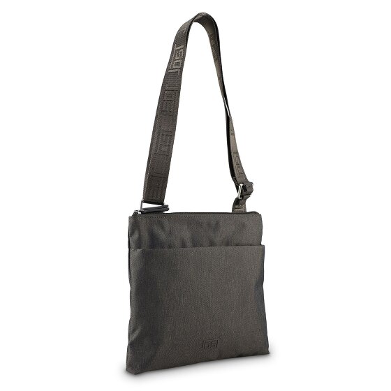 Jost Bergen Torba na ramię 26 cm