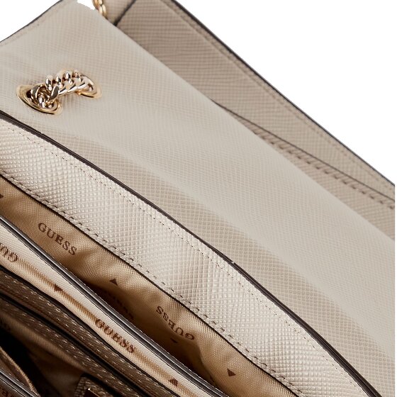 Guess Noelle II Torba na ramię 24 cm