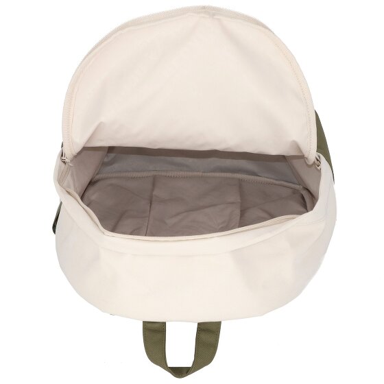 Herschel Eco Classic XL Backpack 44 cm przegroda na laptopa