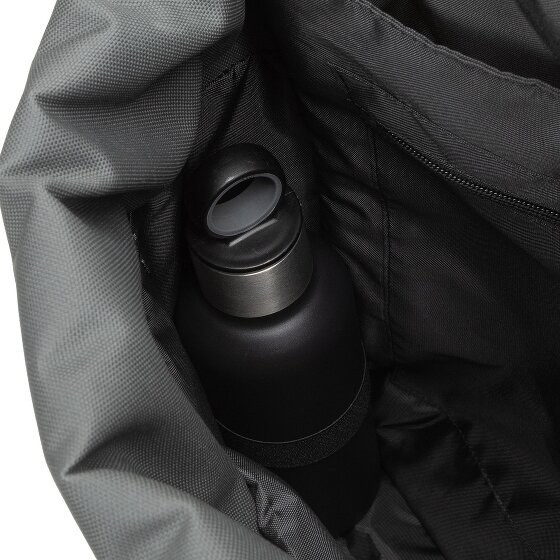 Eastpak Up Roll Plecak 44.5 cm Komora na laptopa