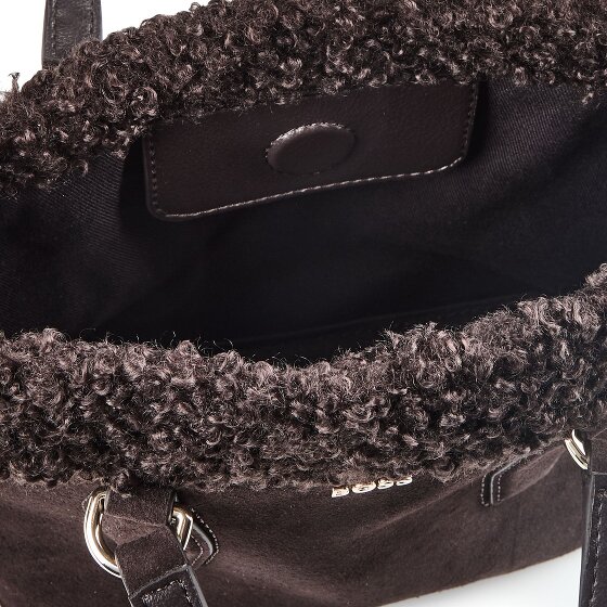 Boss Sandy Mini Torba Handbag 22.5 cm