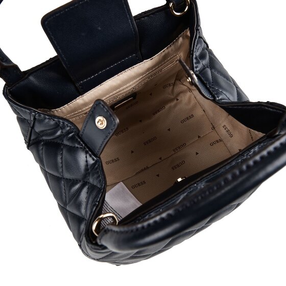 Guess Juliet Torba 22 cm