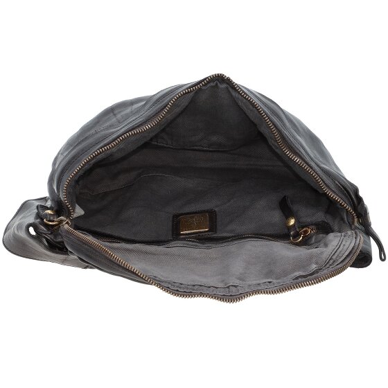 Campomaggi Santarcangelo Saszetka Skórzany 34 cm