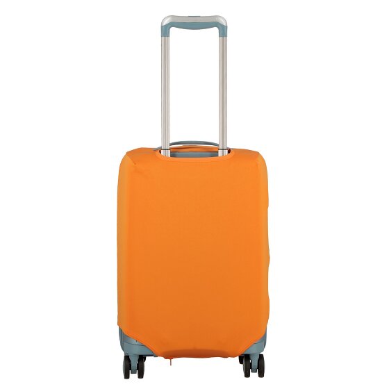 Jump Housses Pokrowiec na walizkę 50 cm