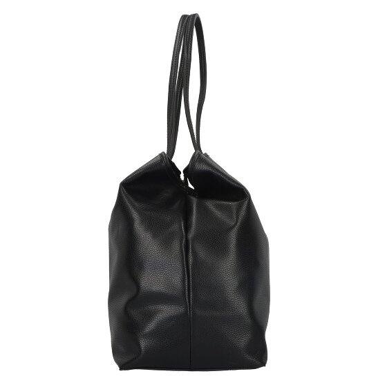 Guess Victtoria Shopper Bag 41 cm