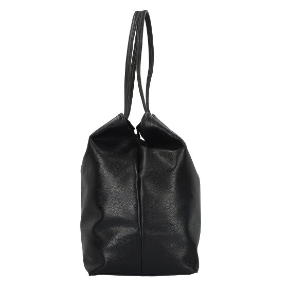 Guess Victtoria Shopper Bag 41 cm