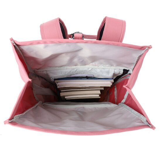 NITRO Cosmo Plecak 46 cm Komora na laptopa