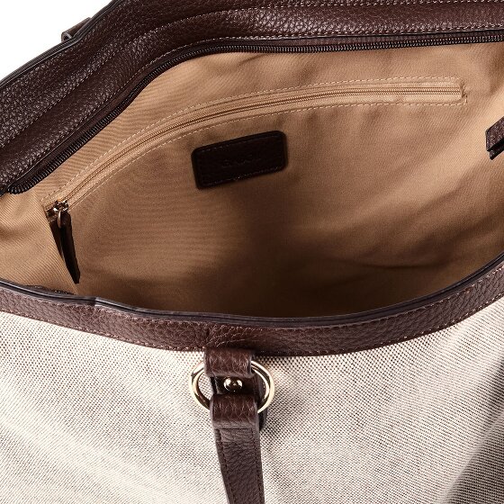 Gabor Sibylla Shopper Bag L 42 cm