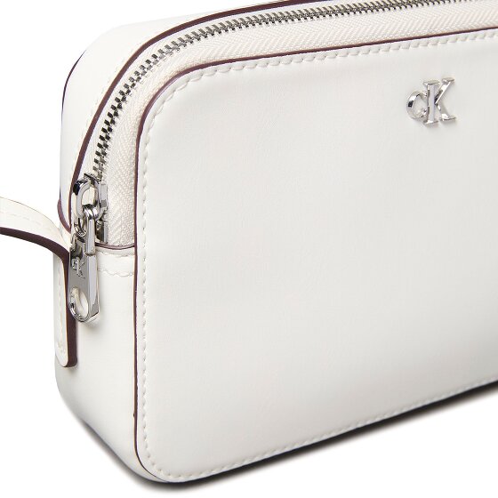 Calvin Klein CK Camera Torba na ramię 20 cm