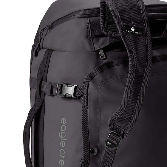 Eagle Creek Cargo Hauler 40 L Torba podróżna Weekender 56 cm