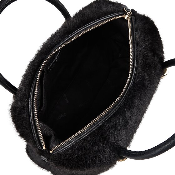 Hugo Briony Torba 28 cm
