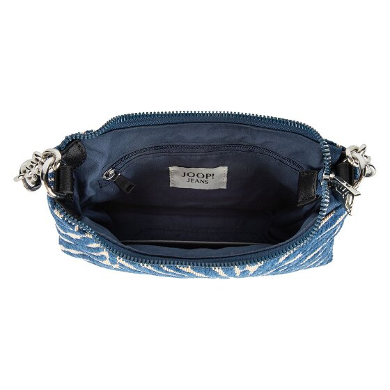 Joop! Jeans Selvatico Lucille Torba na ramię 21 cm
